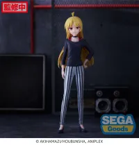 SEGA Desktop x Decorate Collections Anime "BOCCHI THE ROCK!" "Seika Ijichi" - Bocchi the Rock! - photo 1