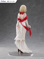 TENITOL TALL Falin Dress style ver. 6