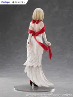 FuRyu TENITOL TALL Falin Dress style ver. - Delicious in Dungeon - photo 6