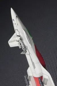 KOTOBUKIYA DODONPATI DAIOUJYOU TYPE A - dodonpachi DAI-OU-JOU - photo 8