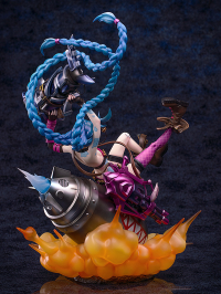 Jinx 2