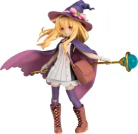 GOOD SMILE COMPANY POP UP PARADE Nobeta - Little Witch Nobeta - photo 2