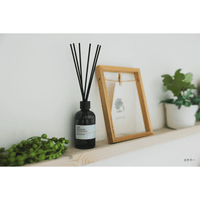 EVANGELION Room Diffuser Mari Makinami 4