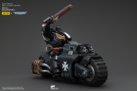 Black Templars Outriders 4