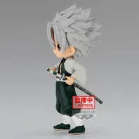 BANDAI Sanemi Shinazugawa (Ver. A) - Demon Slayer: Kimetsu no Yaiba - photo 3
