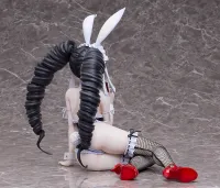 GOOD SMILE COMPANY Celestia Ludenberg: Bunny Ver. - Danganronpa - photo 7
