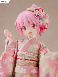 FuRyu Madoka Kaname -Japanese Doll- 1/4 Scale Figure - Puella Magi Madoka Magica - photo 14