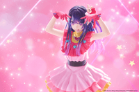 Oshi no Ko T-Most Figure - Ai (Reissue) 4
