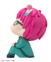 MegaHouse Lookup The Disastrous Life of Saiki K. Kusuo Saiki【with gift】 - The Disastrous Life of Saiki K. - photo 6