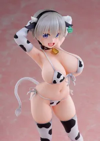 Wave Co. Hana Uzaki (Cow Bikini) - Uzaki-chan Wants to Hang Out! - photo 4