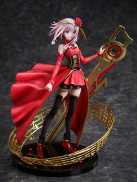 takt op.Destiny Unmei 1/7 Scale Figure 3