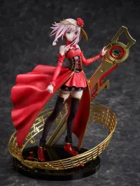 FuRyu takt op.Destiny Unmei 1/7 Scale Figure - takt op.Destiny - photo 3