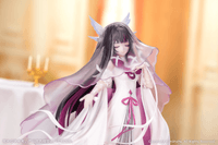 Gift+ 1/8 Columbina: Carnival Gathering Ver.		 6