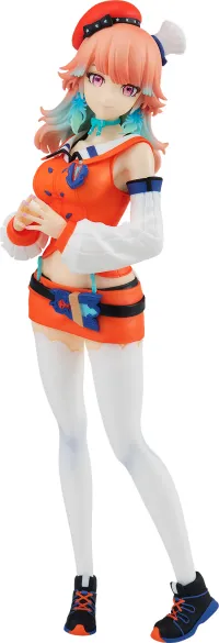 GOOD SMILE COMPANY POP UP PARADE Takanashi Kiara - hololive production - photo 2