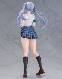 Disciplinary Committee 6