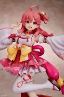 Design COCO hololive Sakura Miko 1/7 Complete Figure - hololive production - photo 7