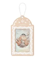 GoodSmile Moment Rozen Maiden Ribbon Series: Collectible Card Case (Random) - Rozen Maiden - photo 4