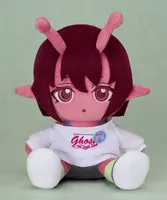 GOOD SMILE COMPANY Plushie Chiharu - MILKY☆SUBWAY THE GALACTIC LIMITED EXPRESS - photo 1