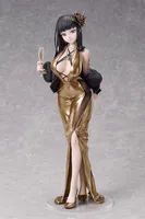 FREEing D: Killer Wife - Secret Party Cleaner - GODDESS OF VICTORY: NIKKE - photo 1