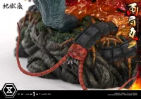 Prime 1 Studio Ultimate Premium Masterline Hell's Paradise: Jigokuraku Gabimaru - Hell's Paradise: Jigokuraku - photo 24