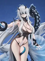 Good Smile Arts Shanghai Fancy - Azur Lane - photo 3