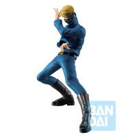 Best Jeanist (Will) 2
