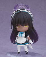 Nendoroid Karin Kakudate 6
