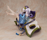Mira 1/7 Scale Figure 2