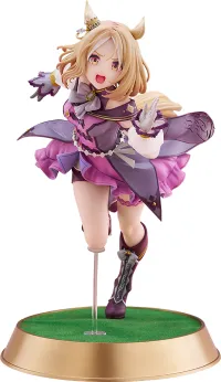 Max Factory Narita Top Road - Umamusume: Pretty Derby - photo 13