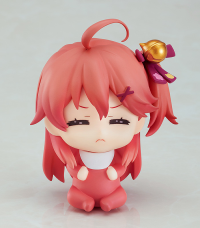 Nendoroid Sakura Miko(re-run) 6