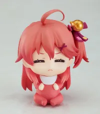 Max Factory Nendoroid Sakura Miko(re-run) - hololive production - photo 6