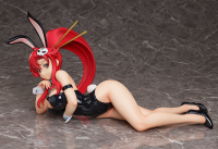 Yoko: Bare Leg Bunny Ver. 2