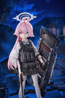 Hoshino (Battle) 2