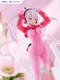 TENITOL Alice 5