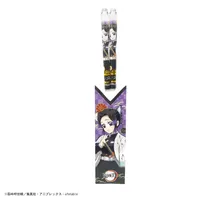 MAX LIMITED Clear Chopsticks (F Shinobu Kochō) - Demon Slayer: Kimetsu no Yaiba - photo 1