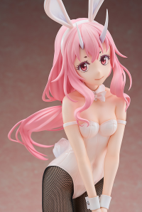 Shuna: Bunny Ver. 6