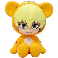 SHINE Chocot Tokyo Revengers Chifuyu Matsuno - Tokyo Revengers - photo 1