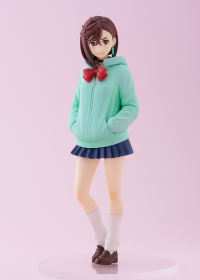 POP UP PARADE Momo 7