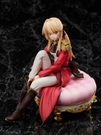 How a Realist Hero Rebuilt the Kingdom Liscia Elfrieden 1/7 Scale Figure 12
