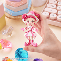 PalVerse Ojamajo Doremi Dokkaan! 2