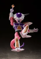 TAMASHII NATIONS FRIEZA FIRST FORM&FRIEZA POD "DRAGON BALL Z", TAMASHII NATIONS S.H.Figuarts - Dragon Ball Z - photo 4