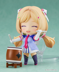 Nendoroid Aki Rosenthal 5