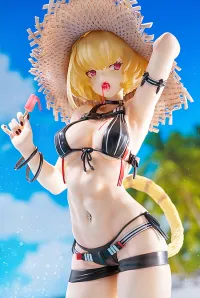 Phat! Company Clementine - Overlord - photo 11