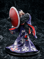 Saber Alter: Kimono ver. 6