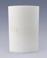 TAMASHII NATIONS SUPER SAIYAN SON GOKU -TRAIL OF BATTLES- - Dragon Ball Z - photo 7