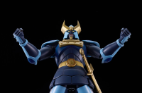 MODEROID God Mazinger 7