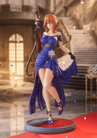 Springfield Queen in Radiance Ver. 14