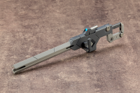 WEAPON UNIT01 BURST RAILGUN 13