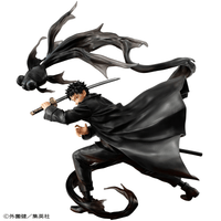 G.E.M. series Kagurabachi Chihiro Rokuhira 1