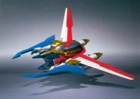 BANDAI #29 Knight Mare Frame Tristan (Code Geass) - Code Geass: Lelouch of the Rebellion - photo 5